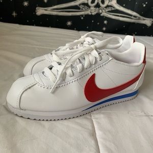 Nike Cortez